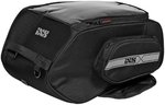 IXS Mittel Tankrucksack