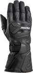 Ixon Pro Apollo Gants de moto
