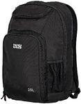 IXS Travel 25L Plecak