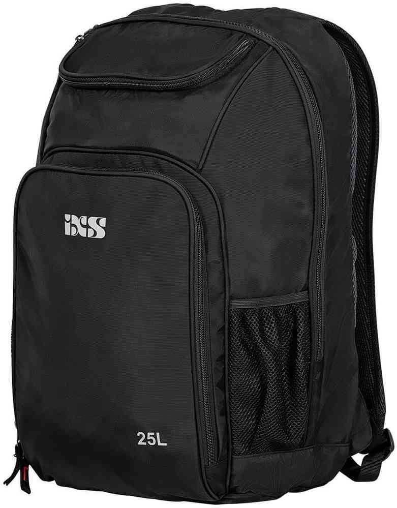 IXS Travel 25L Backpack
