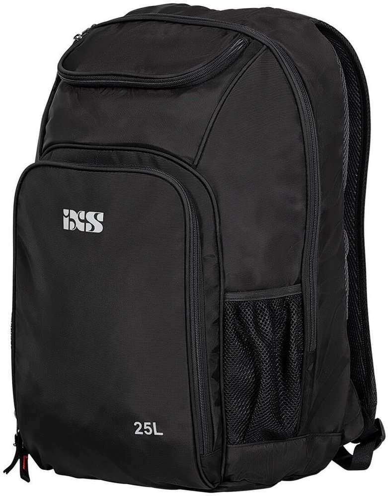 IXS Travel 25L Ryggsäck