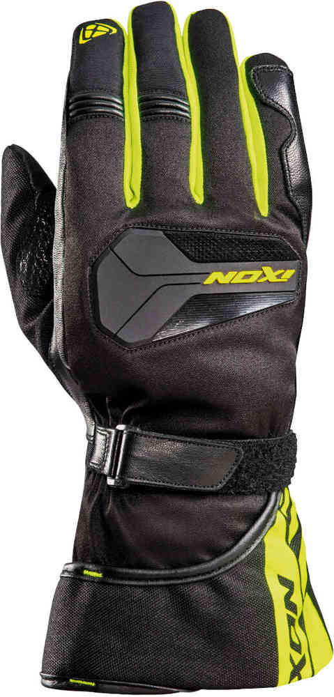 Ixon Pro Atom Motorradhandschuhe