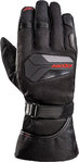 Ixon Pro Atom Guants moto