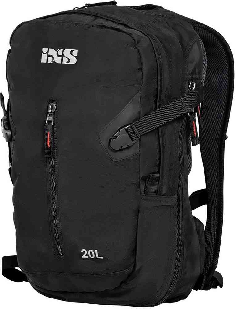 IXS Day 20L Backpack