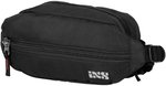 IXS 3L Bauchtasche