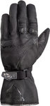 Ixon Pro Indy Motorradhandschuhe