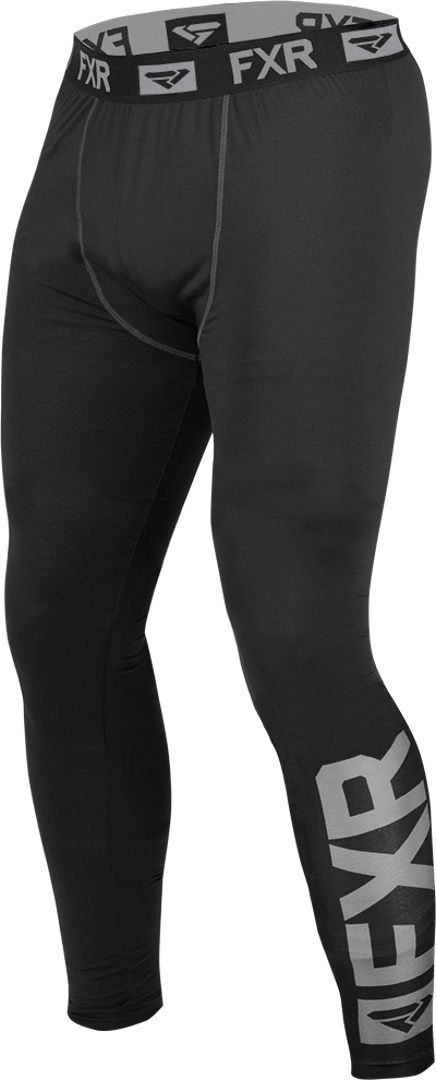FXR Helium X Tech Pantalon fonctionnel