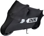 IXS Indoor Abdeckplane