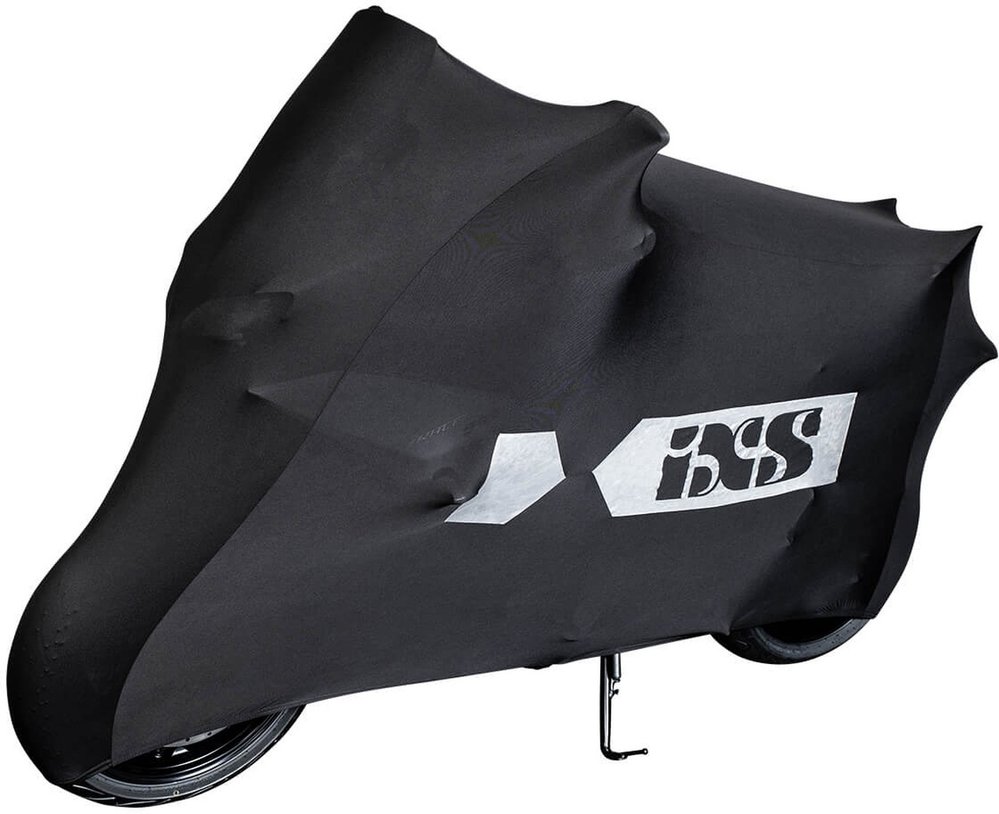 IXS Indoor Couverture de vélo