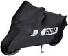 Preview image for IXS Indoor Bike Cover