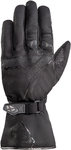 Ixon Pro Indy Guantes de motocicleta para damas