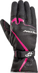 Ixon Pro Indy Damen Motorradhandschuhe