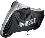 IXS Outdoor バイクカバー