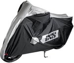 IXS Outdoor Coperchio bici