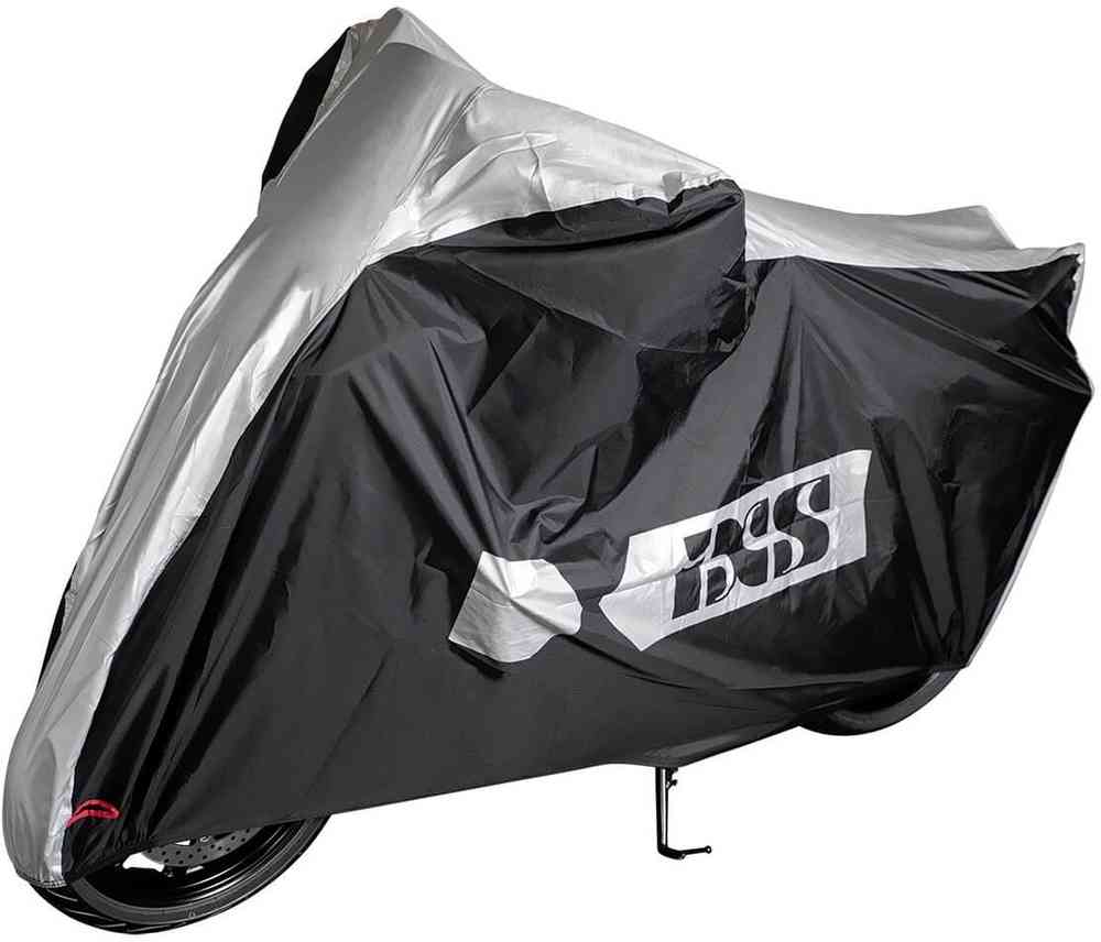 IXS Outdoor Cykel dæksel