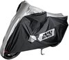 Preview image for IXS Outdoor Bike Cover