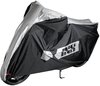 IXS Outdoor Bike Cover