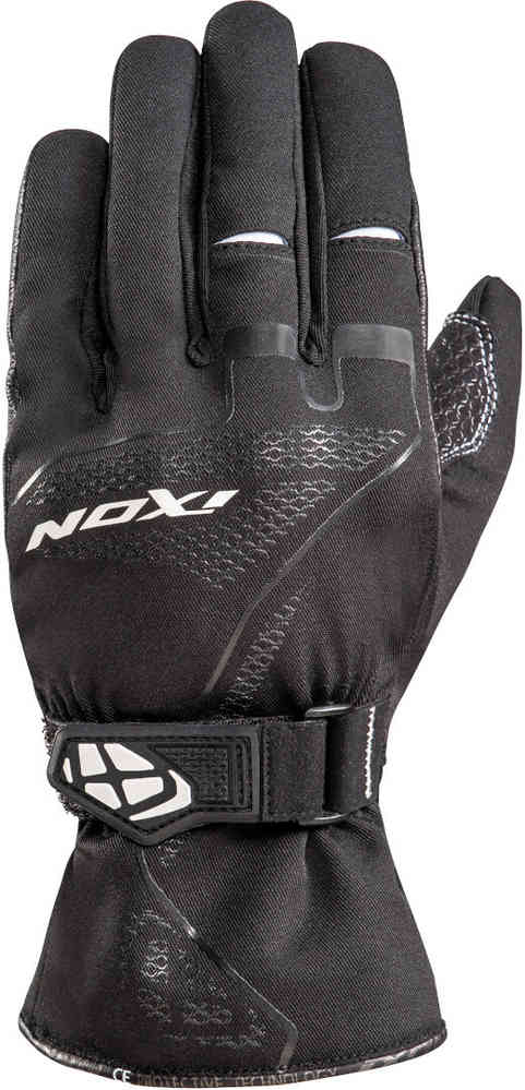 Ixon Pro Indy Gants de moto d'enfants