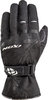 Ixon Pro Indy Kinder Motorradhandschuhe