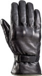 Ixon Pro Nodd Motorcycle Gloves