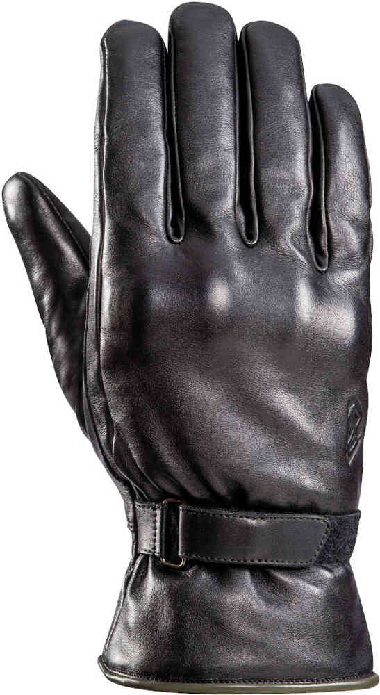 Ixon Pro Nodd Motocyklové rukavice