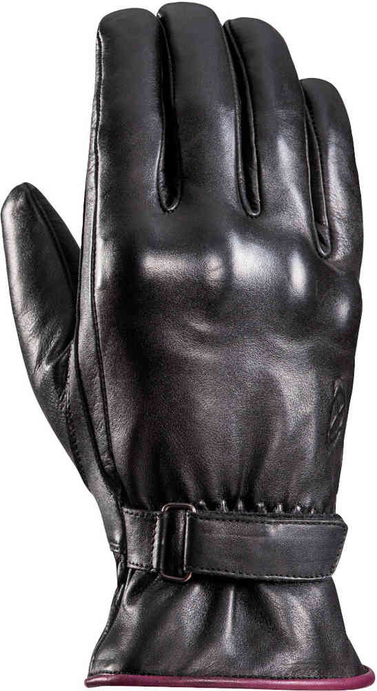 Ixon Pro Nodd Damen Motorradhandschuhe