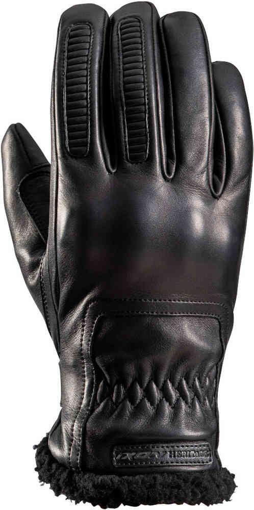 Ixon Pro Custom Ladies Motorcycle Gloves