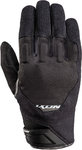 Ixon RS Spring Motorradhandschuhe