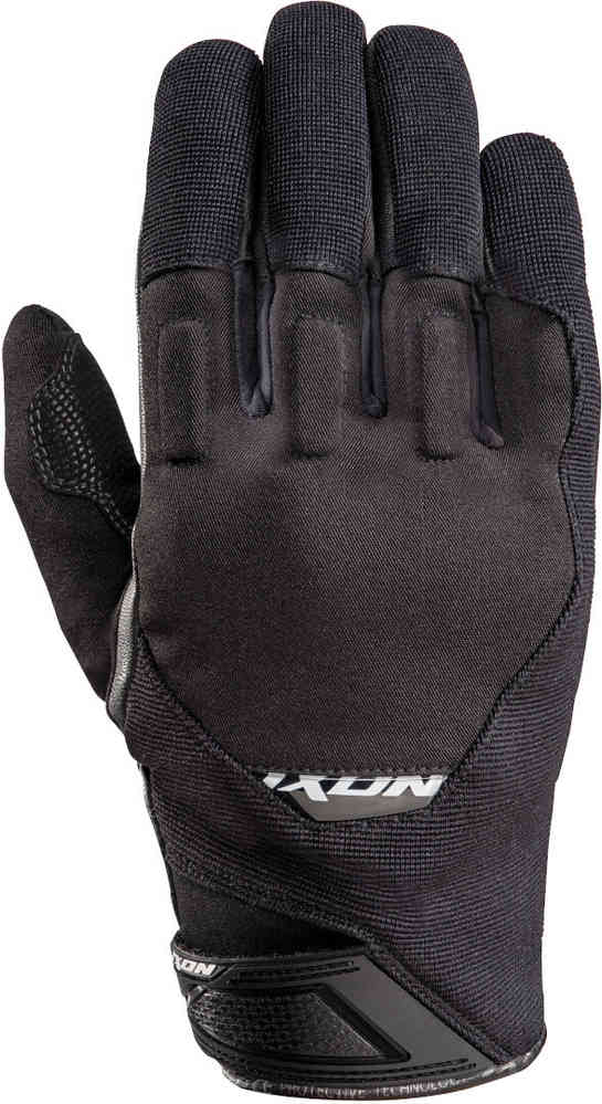 Ixon RS Spring Motorfiets handschoenen