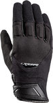 Ixon RS Spring Damen Motorradhandschuhe