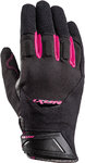Ixon RS Spring Ladies Motorcycle Gloves