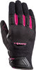 Preview image for Ixon RS Spring Ladies Motorcycle Gloves
