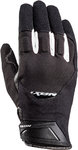 Ixon RS Spring Ladies Motorcycle Gloves