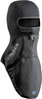 Ixon Airblock Balaclava