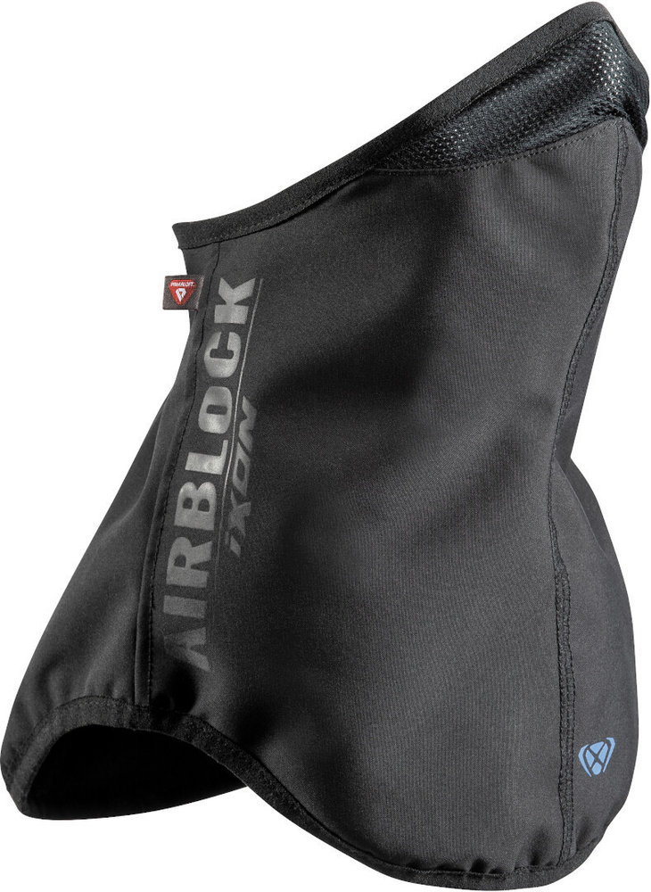 Ixon Airblock Calentador de cuello