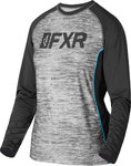 FXR Helium X Tech Camisa funcional senyores
