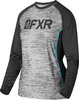 FXR Helium X Tech Dámské funkční tričko