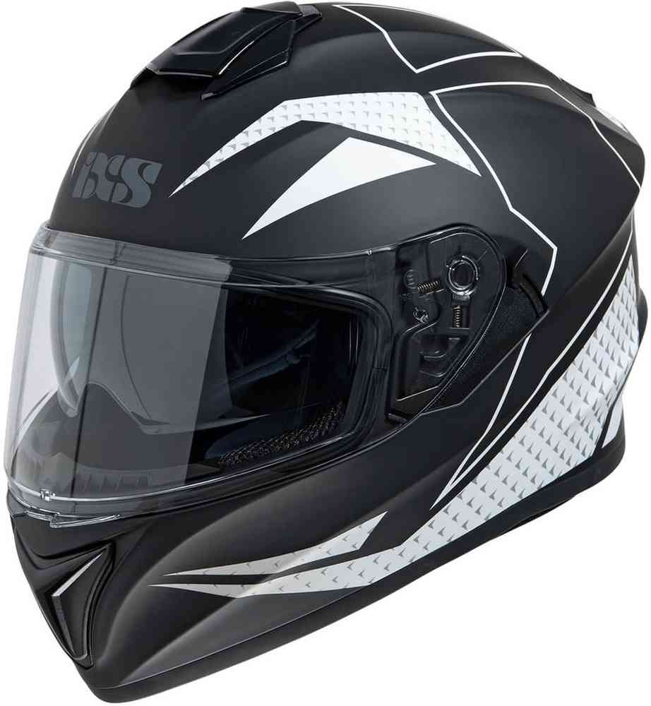 IXS 216 2.0 Шлем