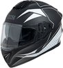 Preview image for IXS 216 2.0 Helmet