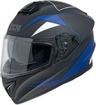 IXS 216 2.0 Шлем