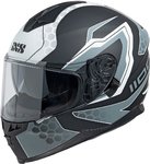 IXS 1100 2.2 ヘルメット