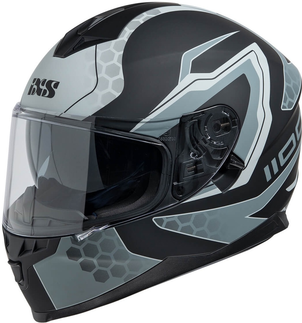 Ixs clearance helmet canada