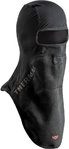 Ixon Thermal Balaclava