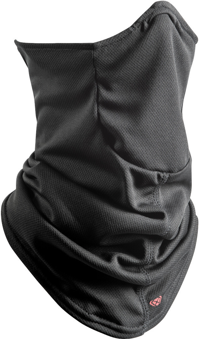 Ixon Thermal Bandit Neck Warmer, black, Size L XL, black, Size L XL