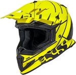 IXS 361 2.2 摩托十字頭盔