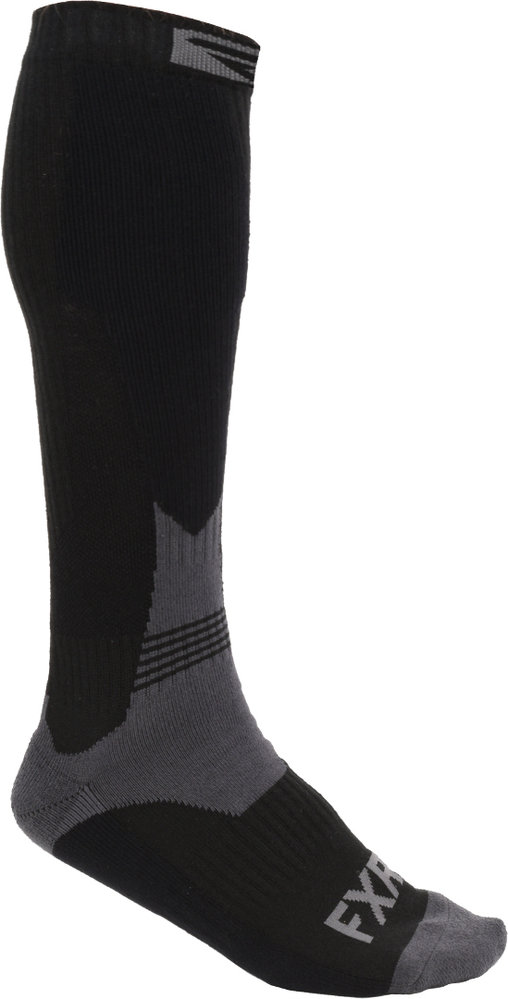 FXR Boost Performance 2 Pack Носки