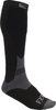 FXR Boost Performance 2 Pack Socks