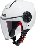 IXS 851 1.0 Jet helm