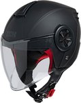 IXS 851 1.0 Hełm odrzutowy