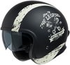 {PreviewImageFor} IXS 880 2.0 Casco Jet